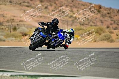 media/Oct-25-2025-2WTD (Sat) [[1e4a1f2fa2]]/C Group/Session 4 (Turns 3 and 4)/